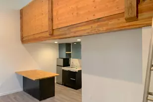 49 E Robertson Ln, Moab, UT 84532 - Photo 15