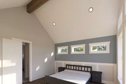 12729 S Harlow Ann Way W, Herriman, UT 84096 - Photo 13