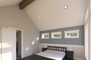 12729 S Harlow Ann Way W, Herriman, UT 84096 - Photo 13