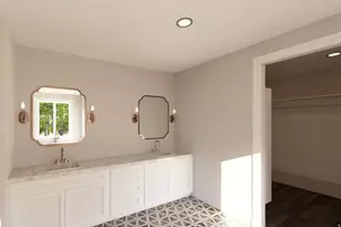 12729 S Harlow Ann Way W, Herriman, UT 84096 - Photo 15