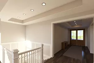12729 S Harlow Ann Way W, Herriman, UT 84096 - Photo 17
