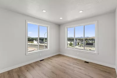 1852 S 100 E #4, Payson, UT 84651 - Photo 15