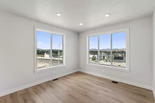 1852 S 100 E, Payson, UT 84651 - Photo 15