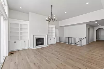 1852 S 100 E #4, Payson, UT 84651 - Photo 3
