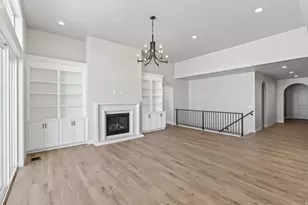 1852 S 100 E, Payson, UT 84651 - Photo 3
