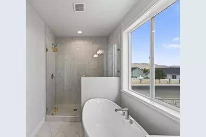 1852 S 100 E #4, Payson, UT 84651 - Photo 17