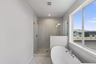 1852 S 100 E, Payson, UT 84651 - Photo 17