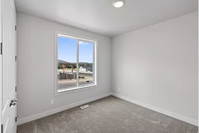 1852 S 100 E #4, Payson, UT 84651 - Photo 11