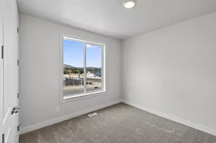 1852 S 100 E, Payson, UT 84651 - Photo 11