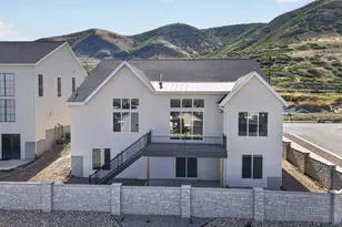 1852 S 100 E, Payson, UT 84651 - Photo 21