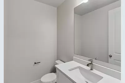 1852 S 100 E #4, Payson, UT 84651 - Photo 13