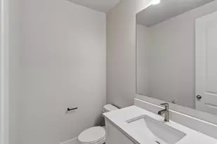 1852 S 100 E, Payson, UT 84651 - Photo 13