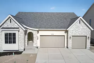 1852 S 100 E, Payson, UT 84651 - Photo 1