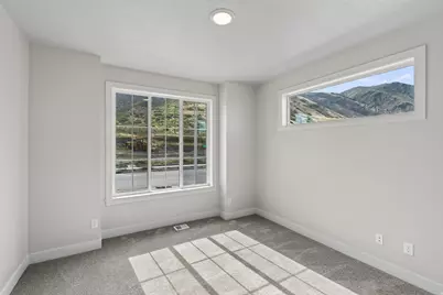 1852 S 100 E #4, Payson, UT 84651 - Photo 9