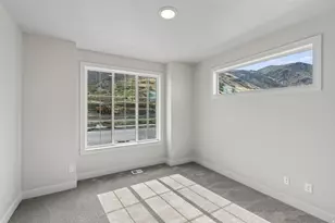 1852 S 100 E, Payson, UT 84651 - Photo 9