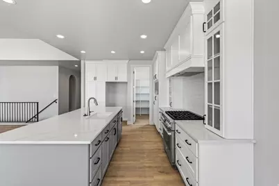 1852 S 100 E #4, Payson, UT 84651 - Photo 5
