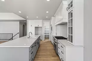 1852 S 100 E, Payson, UT 84651 - Photo 5
