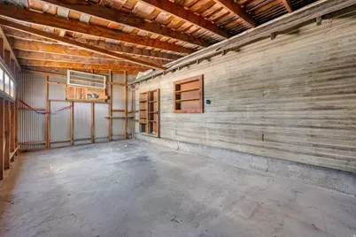 214 E 4500 S, Murray, UT 84107 - Photo 25