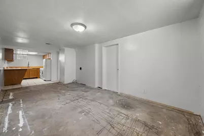 214 E 4500 S, Murray, UT 84107 - Photo 15