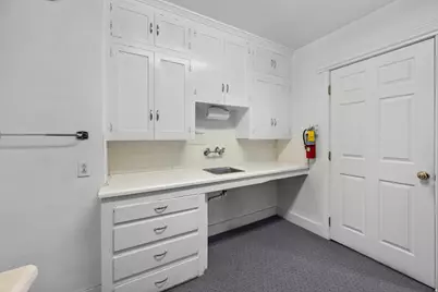 214 E 4500 S, Murray, UT 84107 - Photo 23