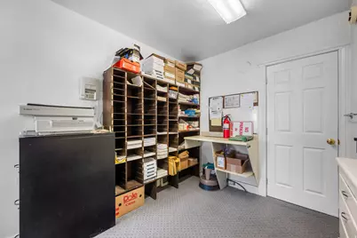 214 E 4500 S, Murray, UT 84107 - Photo 11