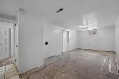 214 E 4500 S, Murray, UT 84107 - Photo 13