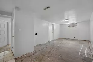 214 E 4500 S, Murray, UT 84107 - Photo 13