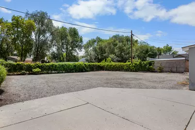 214 E 4500 S, Murray, UT 84107 - Photo 31