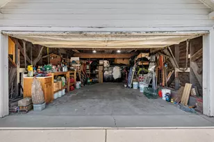 214 E 4500 S, Murray, UT 84107 - Photo 27