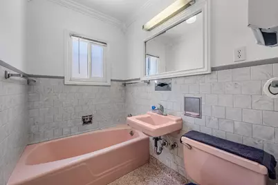 214 E 4500 S, Murray, UT 84107 - Photo 9
