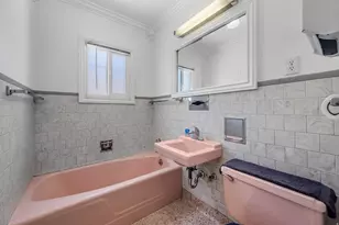 214 E 4500 S, Murray, UT 84107 - Photo 9