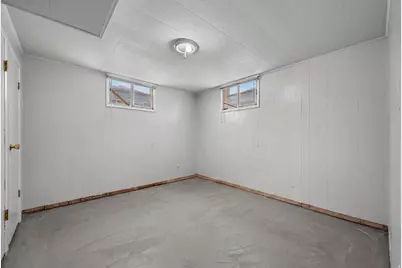 214 E 4500 S, Murray, UT 84107 - Photo 19