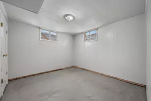 214 E 4500 S, Murray, UT 84107 - Photo 19