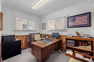 214 E 4500 S, Murray, UT 84107 - Photo 7