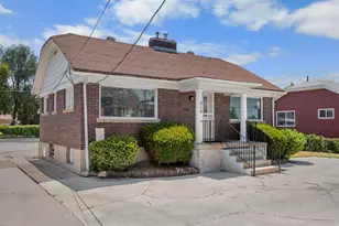 214 E 4500 S, Murray, UT 84107 - Photo 35