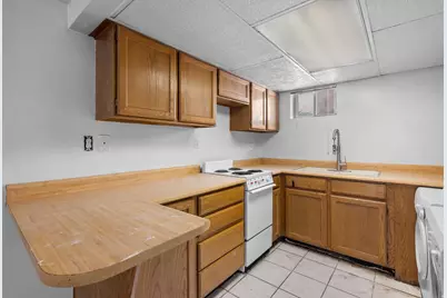 214 E 4500 S, Murray, UT 84107 - Photo 17