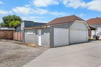 214 E 4500 S, Murray, UT 84107 - Photo 29