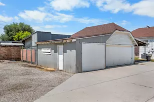 214 E 4500 S, Murray, UT 84107 - Photo 29
