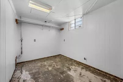 214 E 4500 S, Murray, UT 84107 - Photo 21