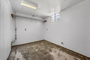 214 E 4500 S, Murray, UT 84107 - Photo 21
