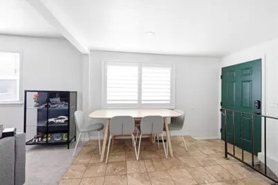 8 E 1600 N, Orem, UT 84057 - Photo 13