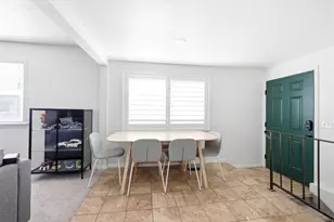 8 E 1600 N, Orem, UT 84057 - Photo 13