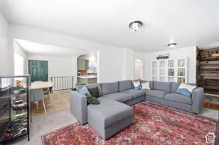 8 E 1600 N, Orem, UT 84057 - Photo 11