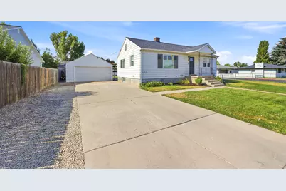 8 E 1600 N, Orem, UT 84057 - Photo 29