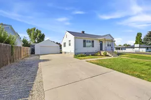 8 E 1600 N, Orem, UT 84057 - Photo 29