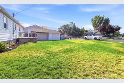 8 E 1600 N, Orem, UT 84057 - Photo 27
