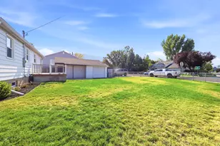 8 E 1600 N, Orem, UT 84057 - Photo 27