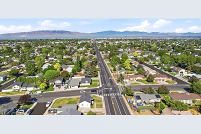 8 E 1600 N, Orem, UT 84057 - Photo 35