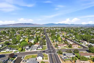 8 E 1600 N, Orem, UT 84057 - Photo 35