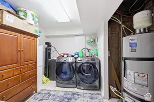 8 E 1600 N, Orem, UT 84057 - Photo 25